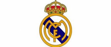 Real Madrid marcheaza 110 ani de la infiintare